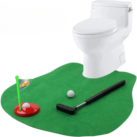 PottyPutt™